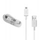 Charging Data Sync Cable for Samsung Galaxy 