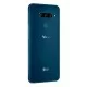 LG V40 ThinQ (Blue, 6GB RAM, 128GB Storage) Refurbished