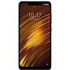 Poco F1 by Xiaomi Graphite Black 6 GB RAM 128GB Refurbished