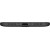 Poco F1 by Xiaomi Graphite Black 6 GB RAM 128GB Refurbished