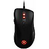 XPG Infarex M20 PC Mouse, PC/Mac, 5 Adjustable DPI Modes (400|800|1600|3200|5000) with RGB Effects and Sensitivity Settings 