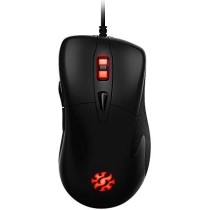 XPG Infarex M20 PC Mouse, PC/Mac, 5 Adjustable DPI Modes (400|800|1600|3200|5000) with RGB Effects and Sensitivity Settings XPG Infarex M20 PC Mouse, PC/Mac, 5 Adjustable DPI Modes (400|800|1600|3200|5000) with RGB Effects and Sensitivity Settings