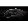 XPG Infarex M20 PC Mouse, PC/Mac, 5 Adjustable DPI Modes (400|800|1600|3200|5000) with RGB Effects and Sensitivity Settings