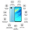 Realme 2 Pro (Ice Lake, 4 GB RAM, 64 GB Storage) Refurbished