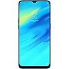 Realme 2 Pro (Ice Lake, 4 GB RAM, 64 GB Storage) Refurbished