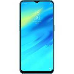 Realme 2 Pro (Ice Lake, 4 GB RAM, 64 GB Storage) Refurbished