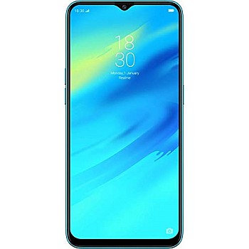 Realme 2 Pro (Ice Lake, 4 GB RAM, 64 GB Storage) Refurbished