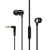 Sennheiser CX 300s in-Ear (Black)