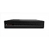 CP Plus CP-DVR-0401E1-CS (1080P) 4 Channel HD DVR 