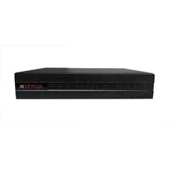 CP Plus CP-DVR-0401E1-CS (1080P) 4 Channel HD CP Plus CP-DVR-0401E1-CS (1080P) 4 Channel HD