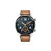 HUAWEI Watch GT Classic Smart watch