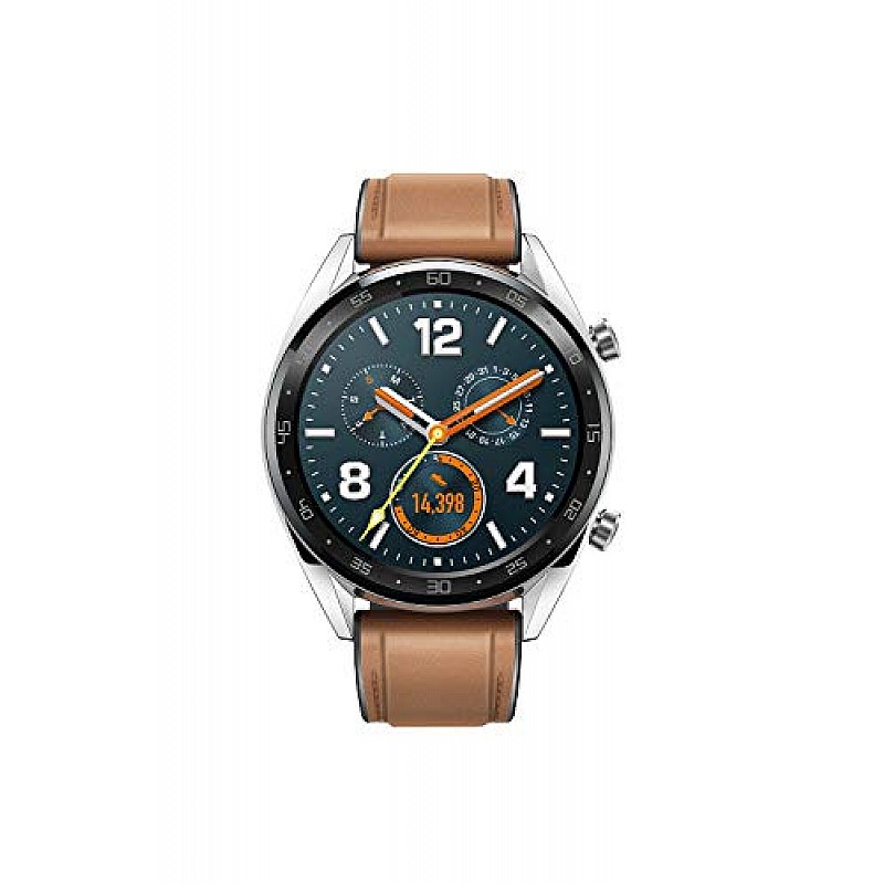 HUAWEI Watch GT Classic Smart watch