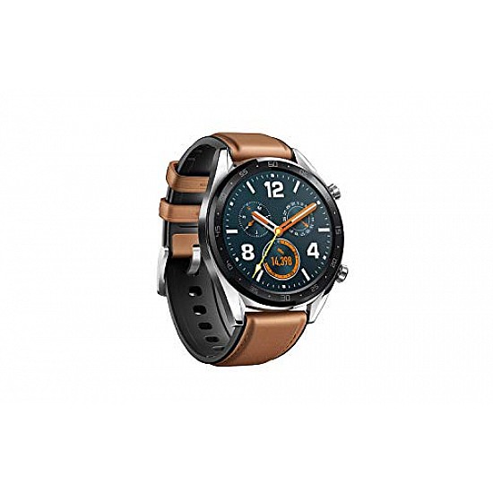 HUAWEI Watch GT Classic Smart watch