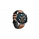 HUAWEI Watch GT Classic Smart watch