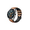 HUAWEI Watch GT Classic Smart watch