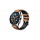 HUAWEI Watch GT Classic Smart watch