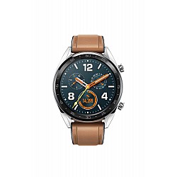 HUAWEI Watch GT Classic Smart watch