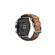 HUAWEI Watch GT Classic Smart watch