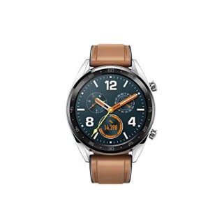 HUAWEI Watch GT Classic Smart watch