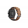 HUAWEI Watch GT Classic Smart watch