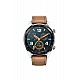 HUAWEI Watch GT Classic Smart watch