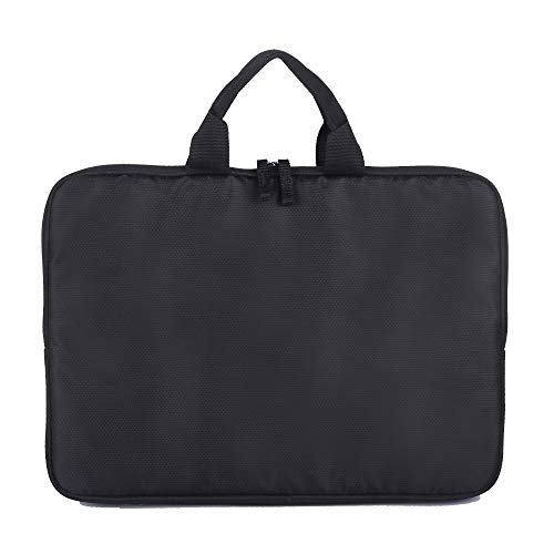 Laptop Bags Sleeve Laptop Bags Sleeve