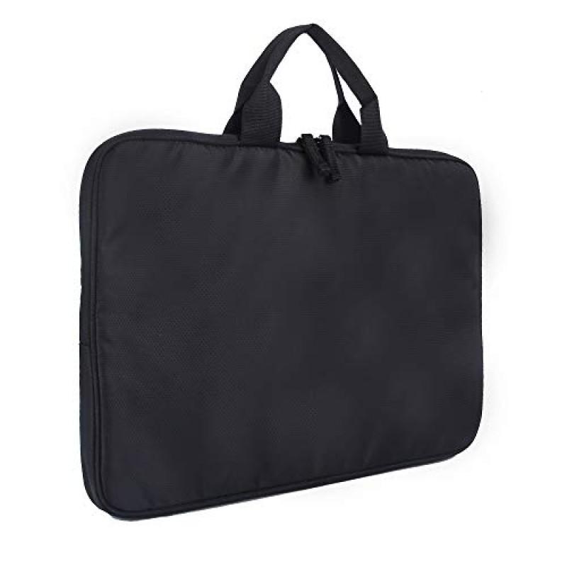 Laptop Bags Sleeve 