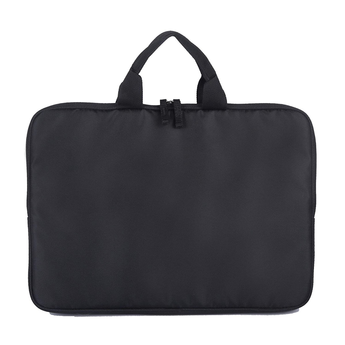 Laptop Bags Sleeve