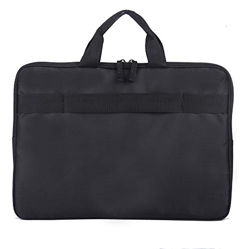 Laptop Bags Sleeve Laptop Bags Sleeve