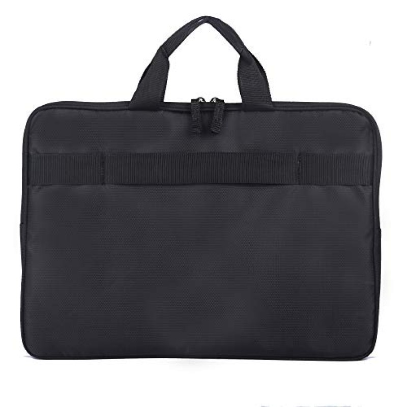 Laptop Bags Sleeve 