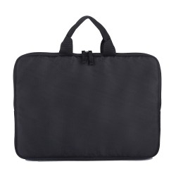 Laptop Bags Sleeve 