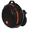 JBL Wind Wireless Bluetooth Portable Speaker (Black)