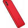 Redmi Note 6 Pro (Red, 6GB RAM, 64GB Storage) refurbished