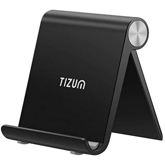 Tizum Multi Angle Portable Stand (Z31)