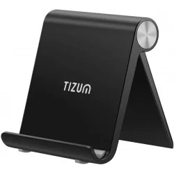 Tizum Multi Angle Portable Stand (Z31)