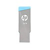 HP HPFD301W 16GB USB Flash Drive