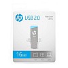 HP HPFD301W 16GB USB Flash Drive