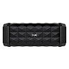 boAt Stone 650 10W Bluetooth Speaker (Black)