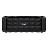 boAt Stone 650 10W Bluetooth Speaker (Black)