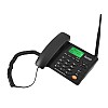 Beetel F2n Wireless Gsm Landline Phone ( Black ) Yes F2N 1 Year 2 No Alphanumeric Black 1000 No Wireless GSM Landline Phone Other 01 Unit F2N