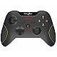 Redgear Zonik Wireless Gamepad for PC Games 