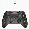 Redgear Zonik Wireless Gamepad for PC Games 