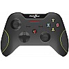 Redgear Zonik Wireless Gamepad for PC Games 