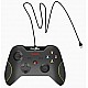 Redgear Zonik Wireless Gamepad for PC Games 