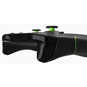 Redgear Zonik Wireless Gamepad for PC Games Redgear Zonik Wireless Gamepad for PC Games