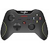 Redgear Zonik Wireless Gamepad for PC Games 