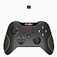 Redgear Zonik Wireless Gamepad for PC Games 