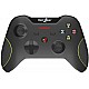 Redgear Zonik Wireless Gamepad for PC Games 