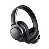 Anker Soundcore Life Q20 Hybrid Active Noise Cancelling Headphones