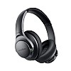 Anker Soundcore Life Q20 Hybrid Active Noise Cancelling Headphones